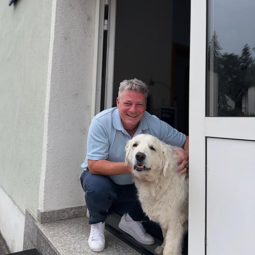 Allianz Versicherung Andreas Masur Mallersdorf-Pfaffenberg - Agenturinhaber