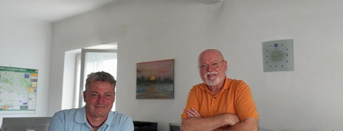 Allianz Versicherung Andreas Masur Mallersdorf-Pfaffenberg - Team
