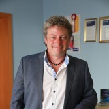 Allianz Versicherung Andreas Masur Mallersdorf-Pfaffenberg - Andreas Masur