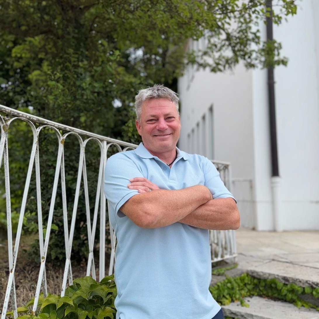 Allianz Versicherung Andreas Masur Mallersdorf-Pfaffenberg - Andreas Masur