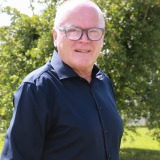 Allianz Versicherung Andreas Masur Mallersdorf-Pfaffenberg - Franz Windirsch