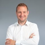 Allianz Versicherung Andreas Matussek Remchingen - Profilbild