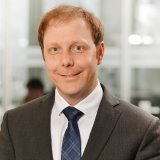 Allianz Versicherung Andreas Mayr München - Benjamin Eder