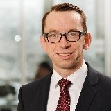 Allianz Versicherung Andreas Mayr München - Sirko Stubenrauch