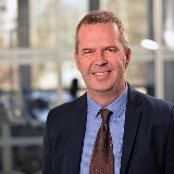 Allianz Versicherung Andreas Mayr München - Claus Hartmann