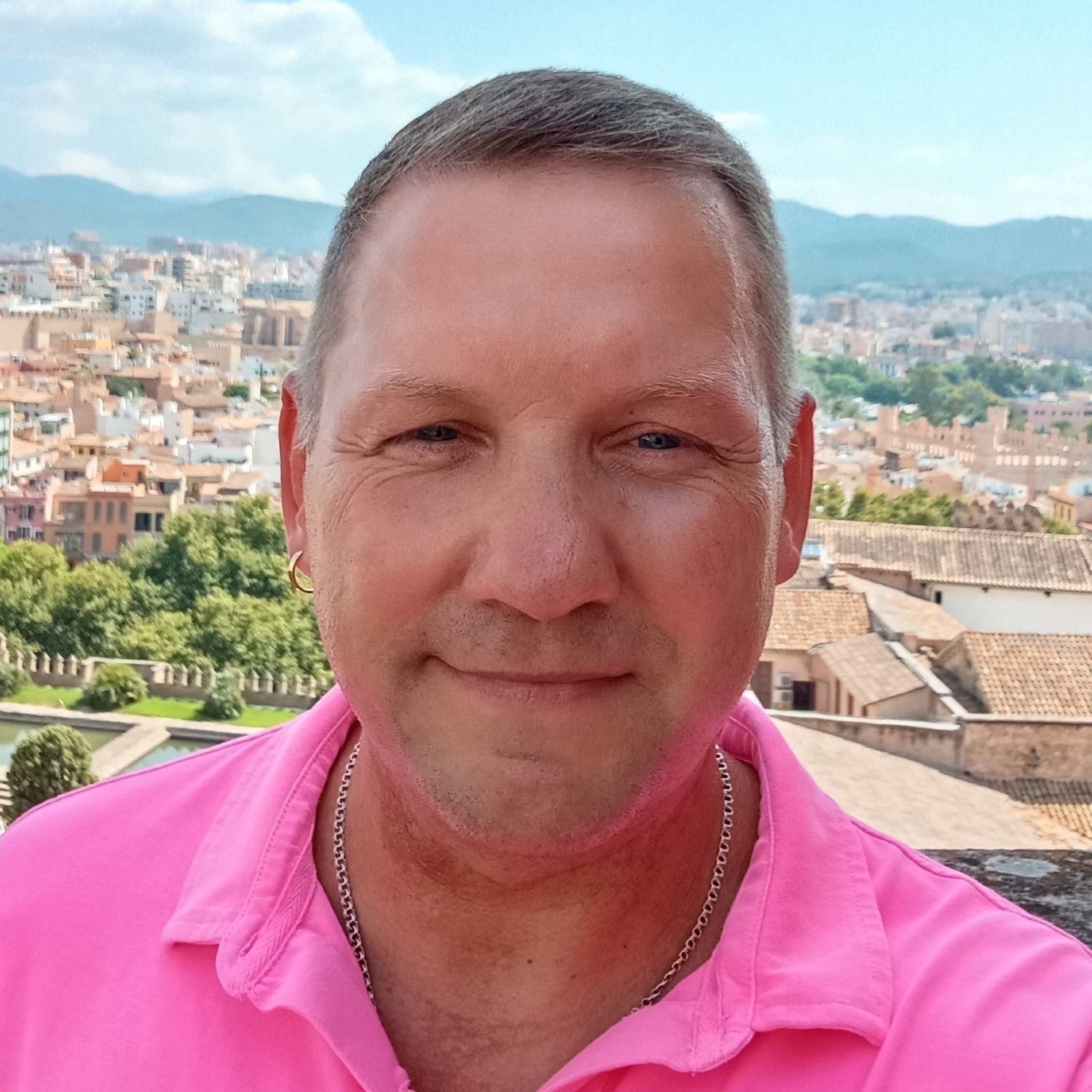Allianz Versicherung Andreas Michel Wallhalben - Versicherung Allianz Michel Wallhalben Finanzberater Finanzprofi Versicherungsvergleich 