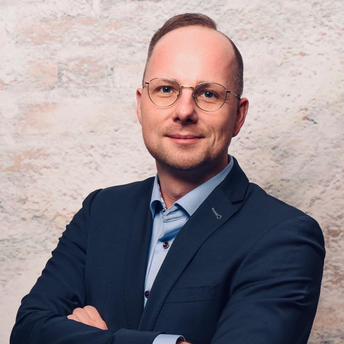 Allianz Versicherung Andreas Mieth Muldestausee - Patrick Welsch