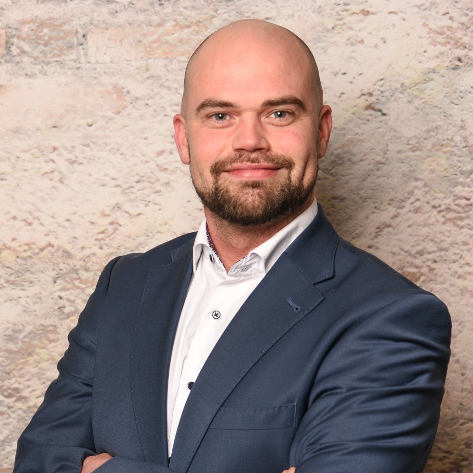Allianz Versicherung Andreas Mieth Muldestausee - Benjamin Fischer