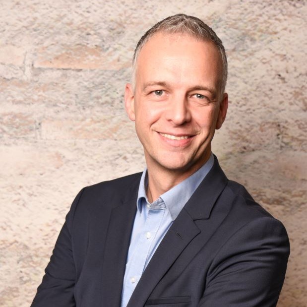 Allianz Versicherung Andreas Mieth Muldestausee - Swen Lehnert