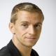 Allianz Versicherung Andreas Mieth Muldestausee - Andreas Mieth