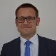 Allianz Versicherung Andreas Moser München - Michael Kleindienst