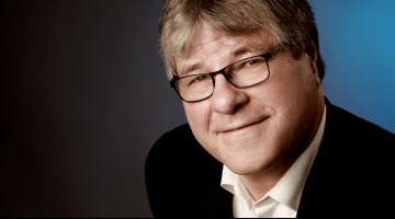Allianz Versicherung Andreas Obieglo Burgdorf - Unser Team