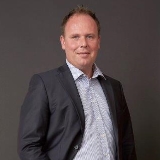 Allianz Versicherung Andreas Pabst Zolling - Profilbild