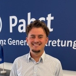 Allianz Versicherung Andreas Pabst Zolling - Florian Pabst