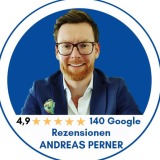 Allianz Versicherung Andreas Perner Leipzig - Andreas Perner schnell, direkt, tranzparent