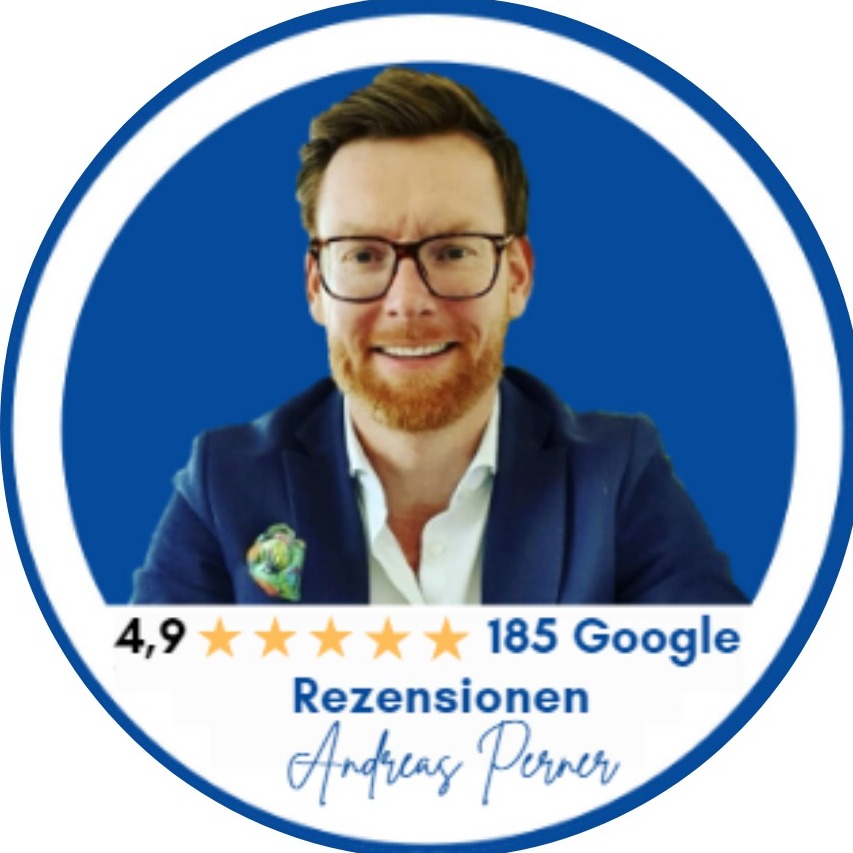 Allianz Versicherung Andreas Perner Leipzig - Andreas Perner schnell, direkt, tranzparent