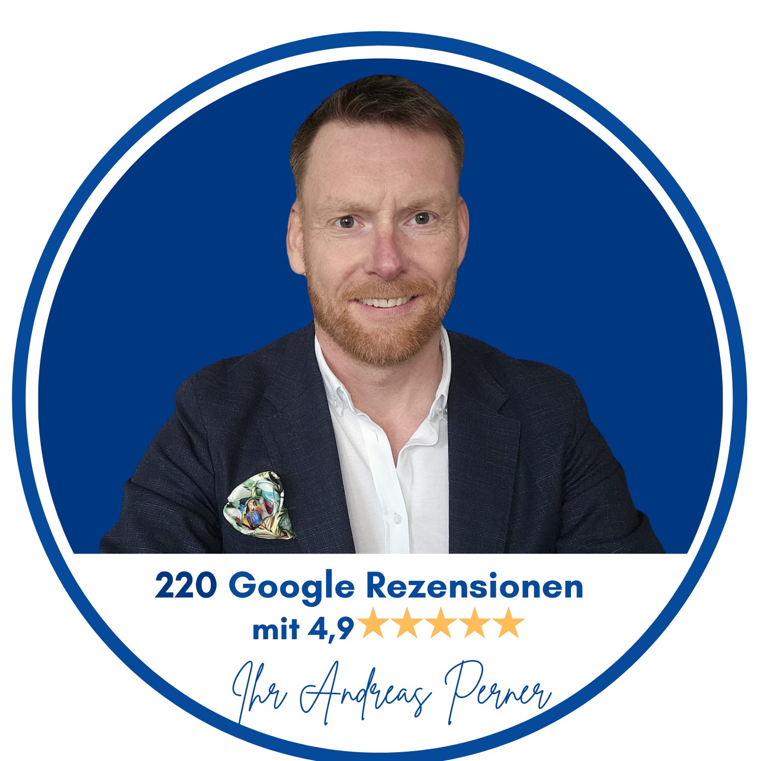Allianz Versicherung Andreas Perner Leipzig - Andreas Perner schnell, direkt, tranzparent