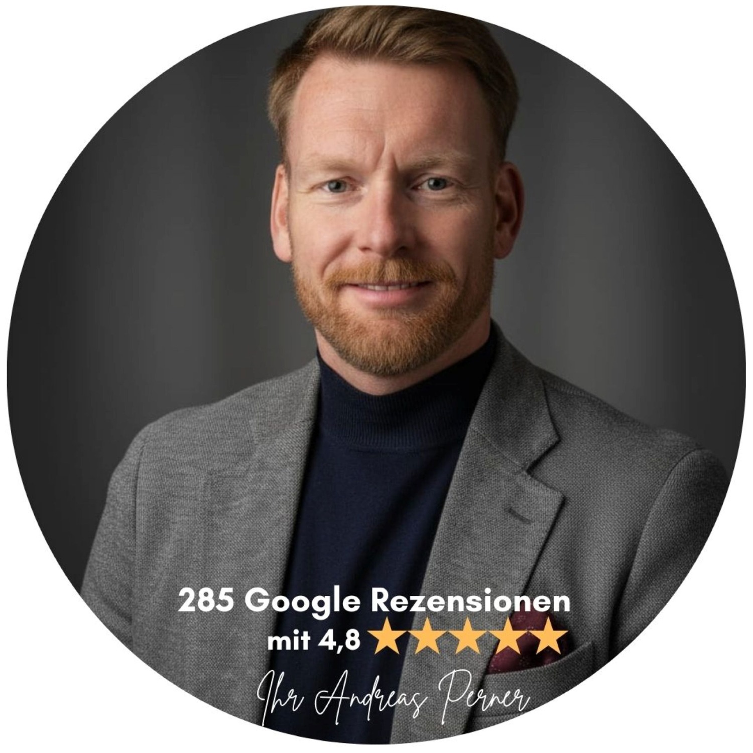 Allianz Versicherung Andreas Perner Leipzig - schnell, direkt, transparent & online oder vor Ort