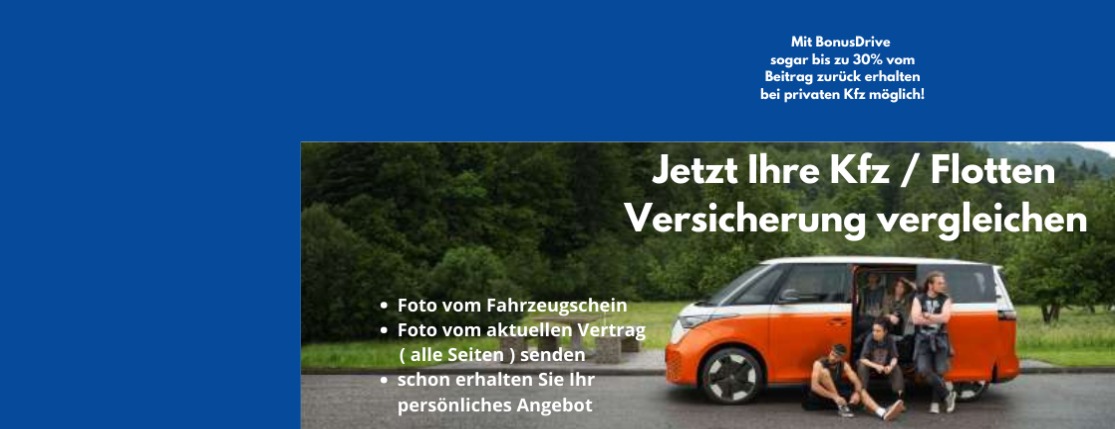 Allianz Versicherung Andreas Perner Leipzig - Jetzt schnell die Kfz Versicherung vergleichen