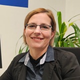 Allianz Versicherung Andreas Perner Leipzig - Ihr erster Ansprechpartner rund um Ihre Themen