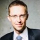 Allianz Versicherung Andreas Perner Leipzig - Der Spezialist für Ihre Geldanlage & für Vorsorge 