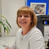 Allianz Versicherung Andreas Perner Leipzig - Anett Staude | Vertragsservice | Schadensservice