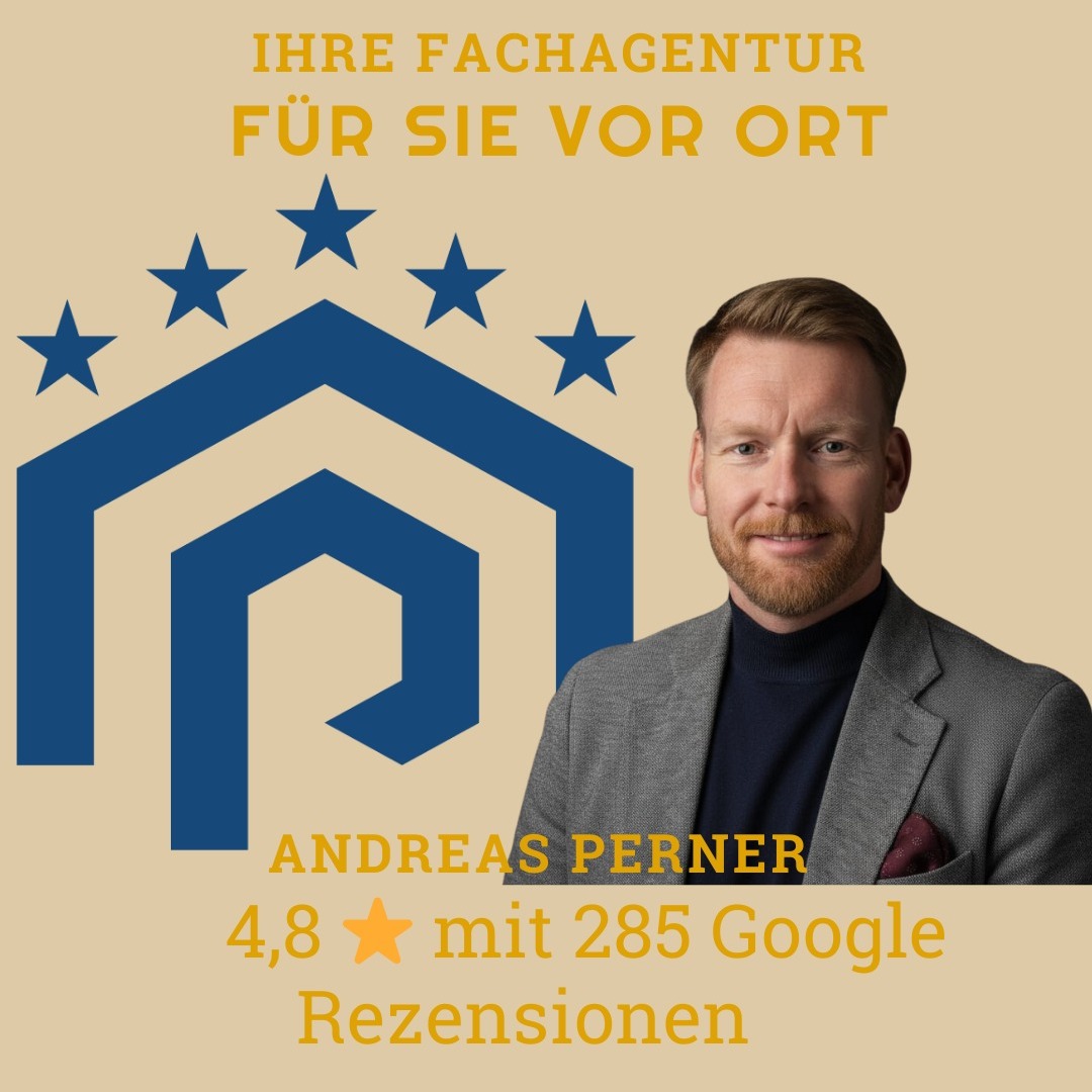 Allianz Versicherung Andreas Perner Leipzig - Krankenversicherung / Privat / Altersvorsorge