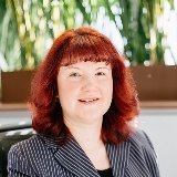 Allianz Versicherung Andreas Perner Leipzig - Daniela Borfitz