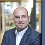 Allianz Versicherung Andreas Pretzsch Leipzig - Profilbild