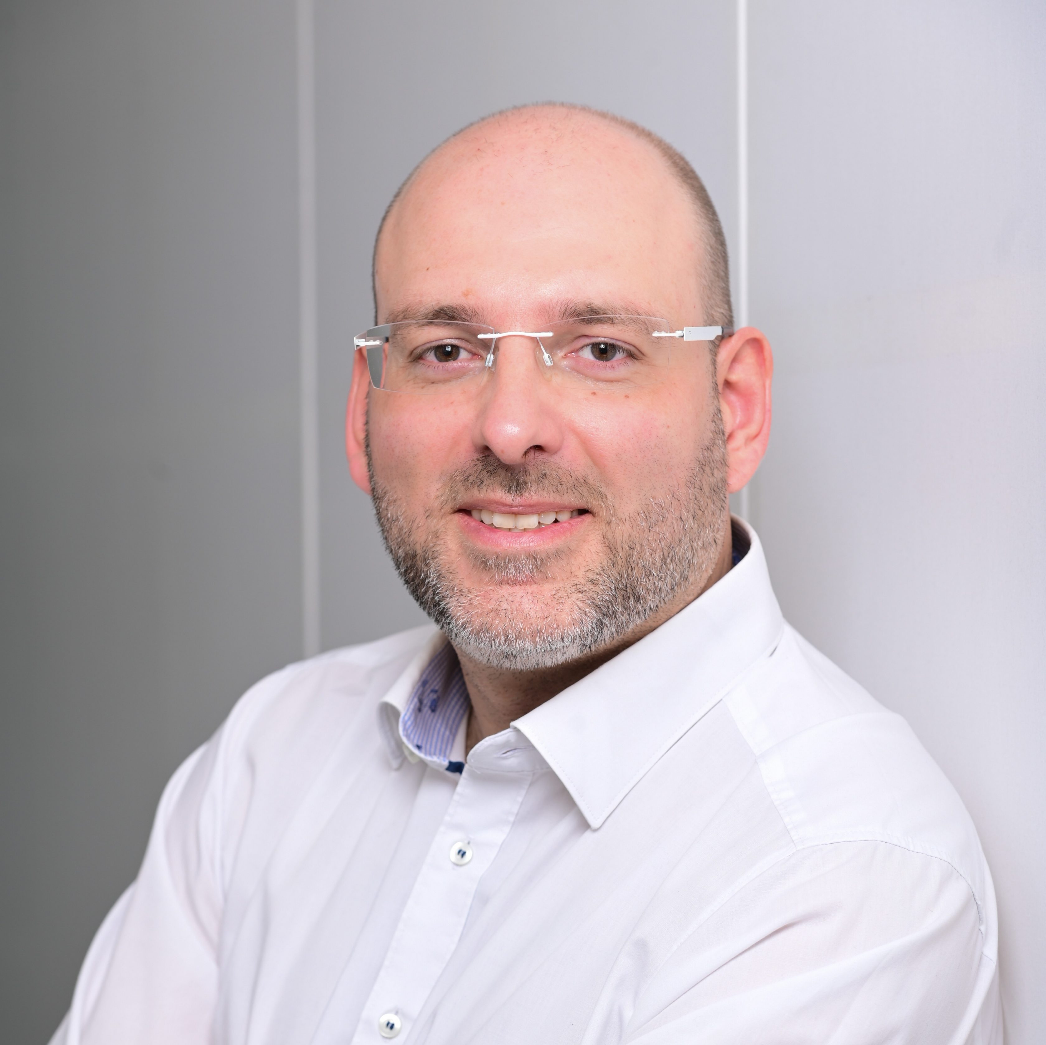 Allianz Versicherung Andreas Pretzsch Leipzig - Andreas Pretzsch