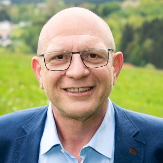 Allianz Versicherung Andreas Radtke Teisnach - Allianz_Versicherung_Andreas_Radtke_Teisnach_