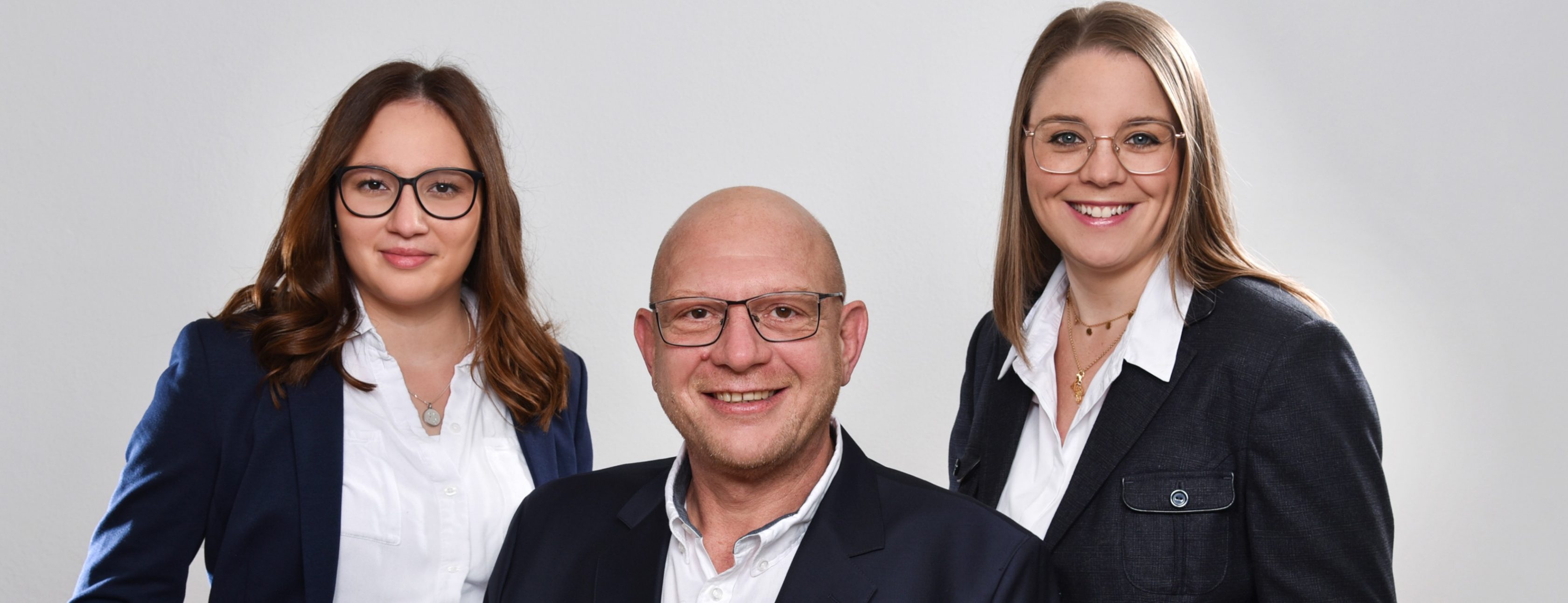 Allianz Versicherung Andreas Radtke Teisnach - allianz_versicherung_andreas_radtke_teisnach_
