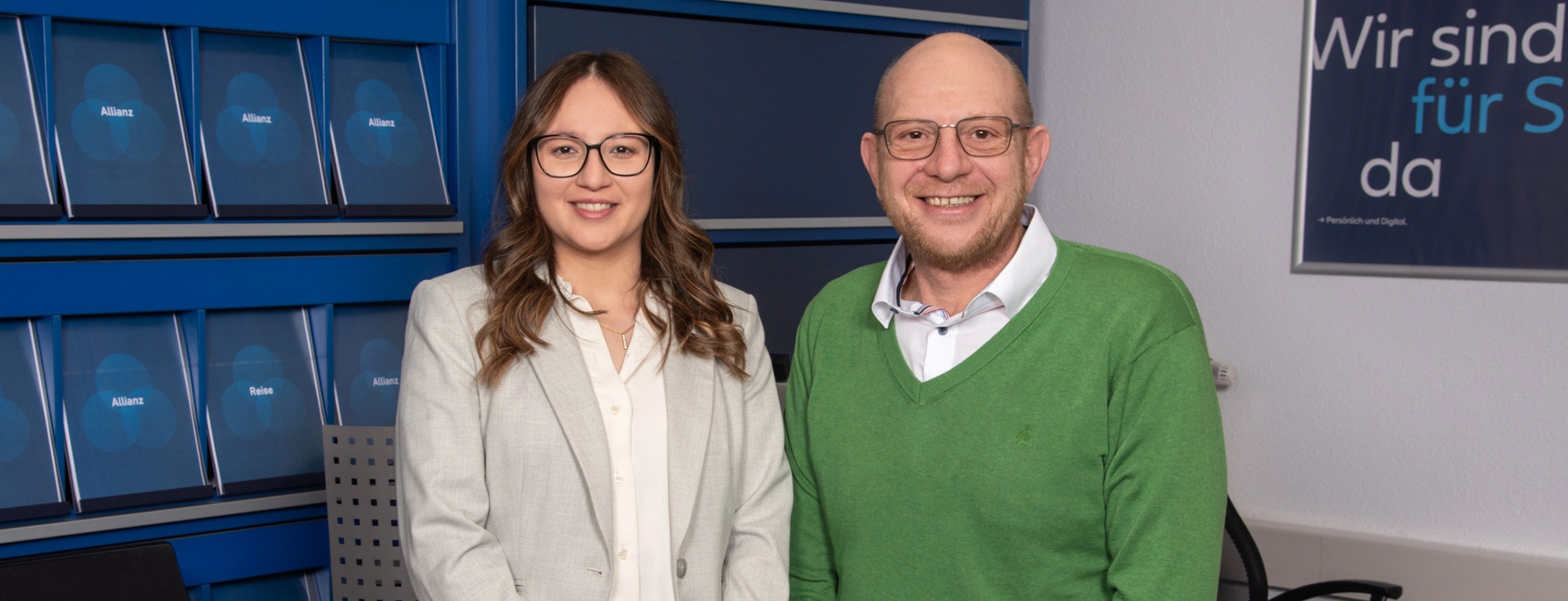 Allianz Versicherung Andreas Radtke Teisnach - allianz_versicherung_andreas_radtke_teisnach_