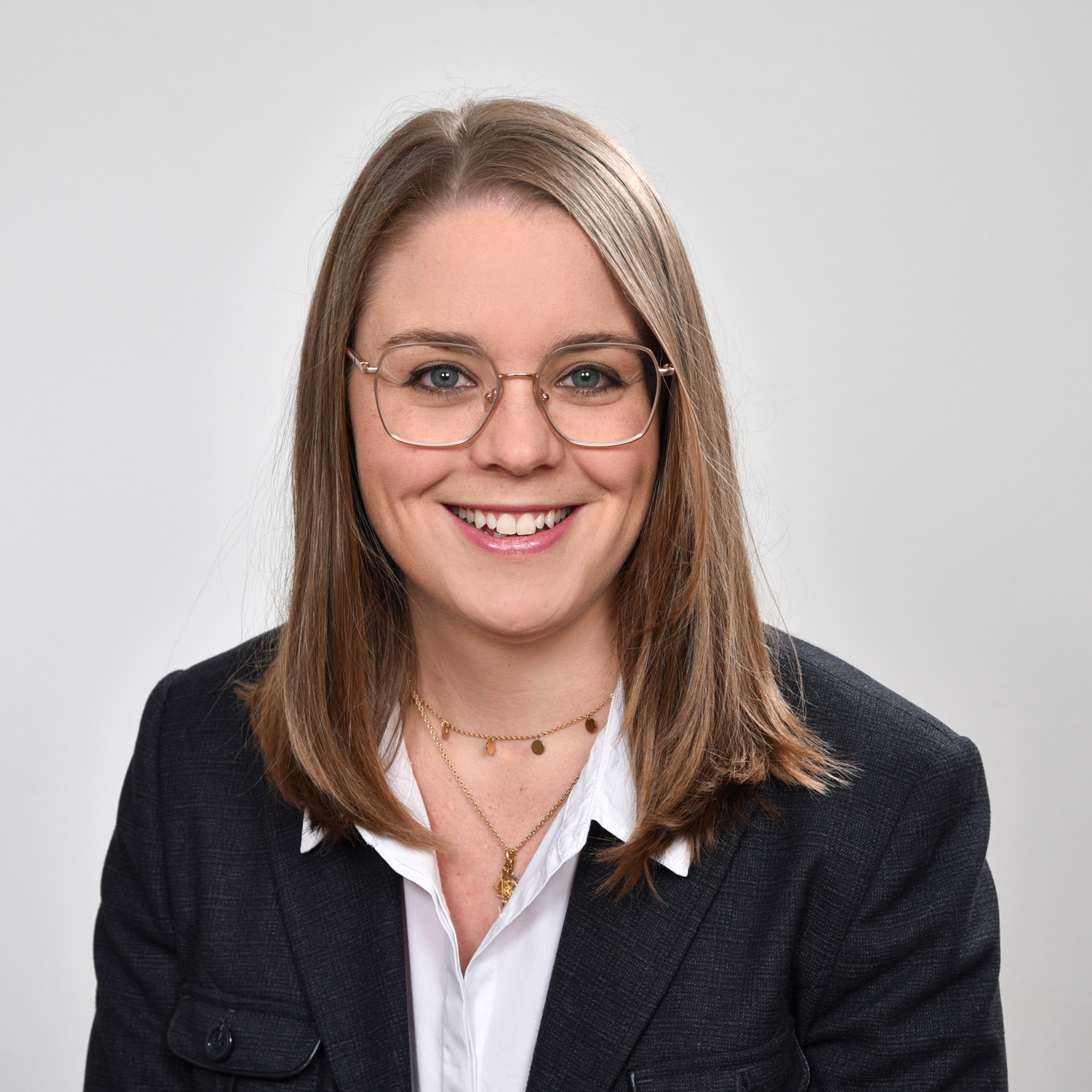 Allianz Versicherung Andreas Radtke Teisnach - allianz_versicherung_andreas_radtke_teisnach_Claud