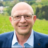 Allianz Versicherung Andreas Radtke Teisnach - allianz_versicherung_andreas_radtke_teisnach_