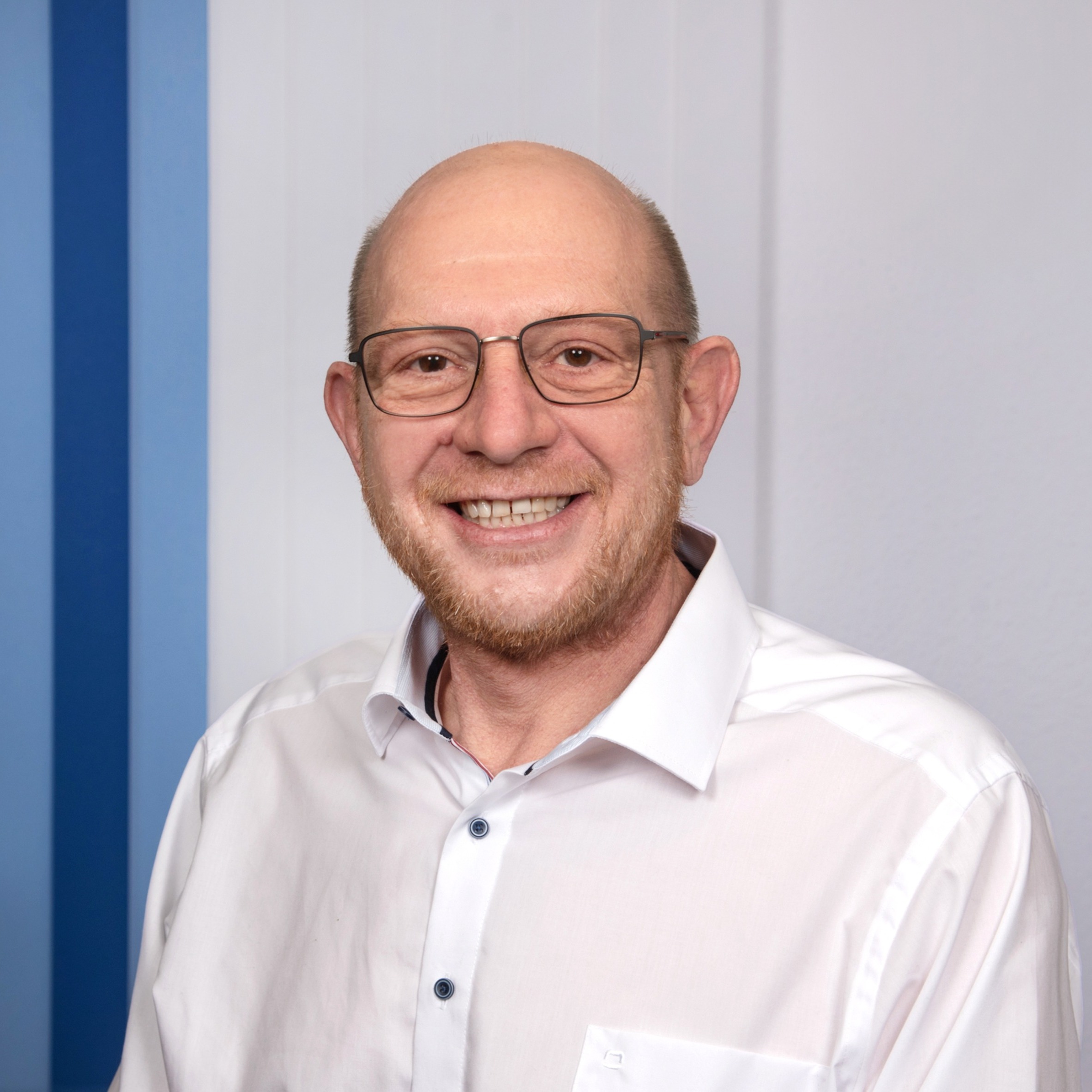 Allianz Versicherung Andreas Radtke Teisnach - allianz_versicherung_andreas_radtke_teisnach_