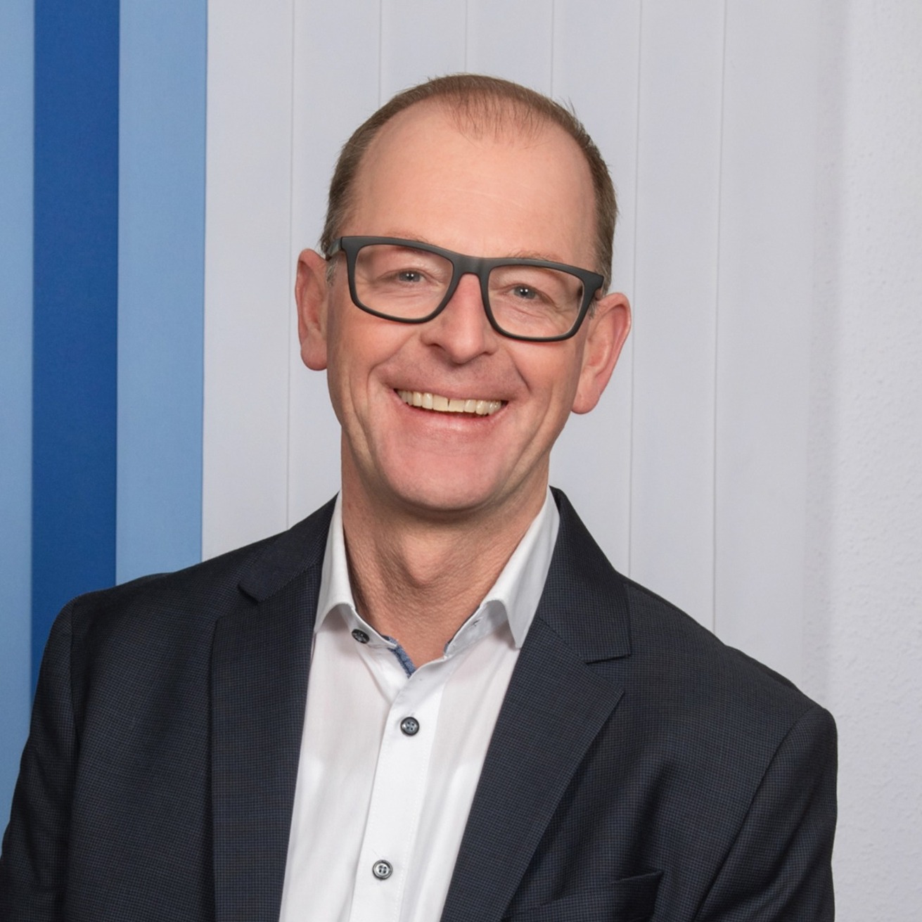 Allianz Versicherung Andreas Radtke Teisnach - Versicherung, Vorsorge, Finanzen Teisnach Nothaft