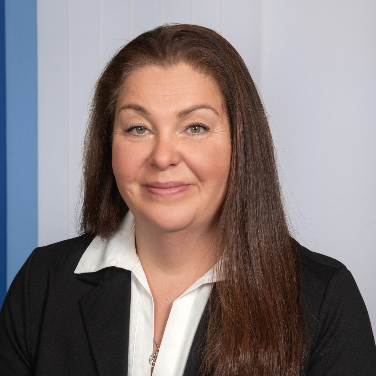 Allianz Versicherung Andreas Radtke Teisnach - VersicherungTeisnachBeratungAutoGeldanlageVorsorge