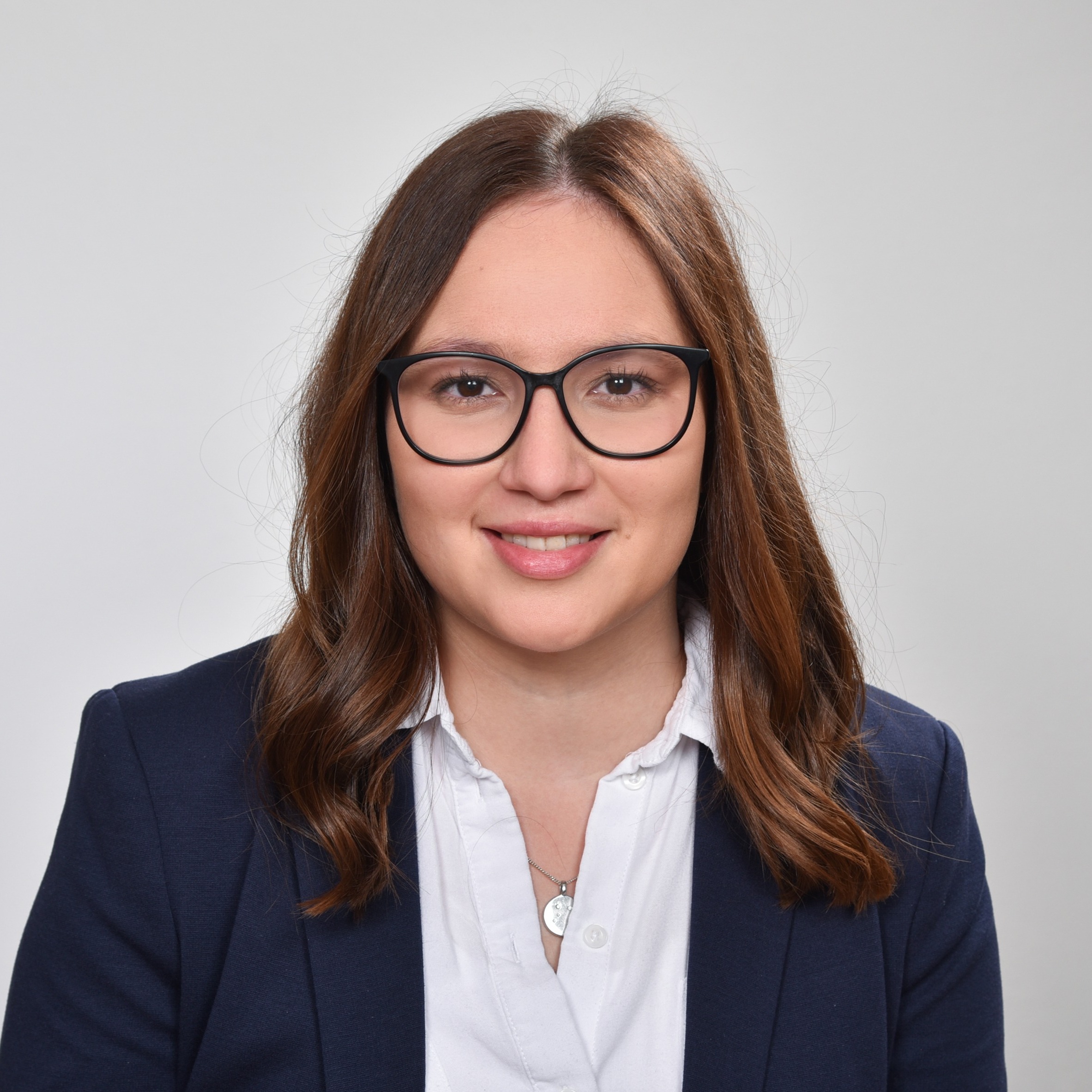 Allianz Versicherung Andreas Radtke Teisnach - VersicherungVorsorgeGeldanlageAutoTeisnachTiere