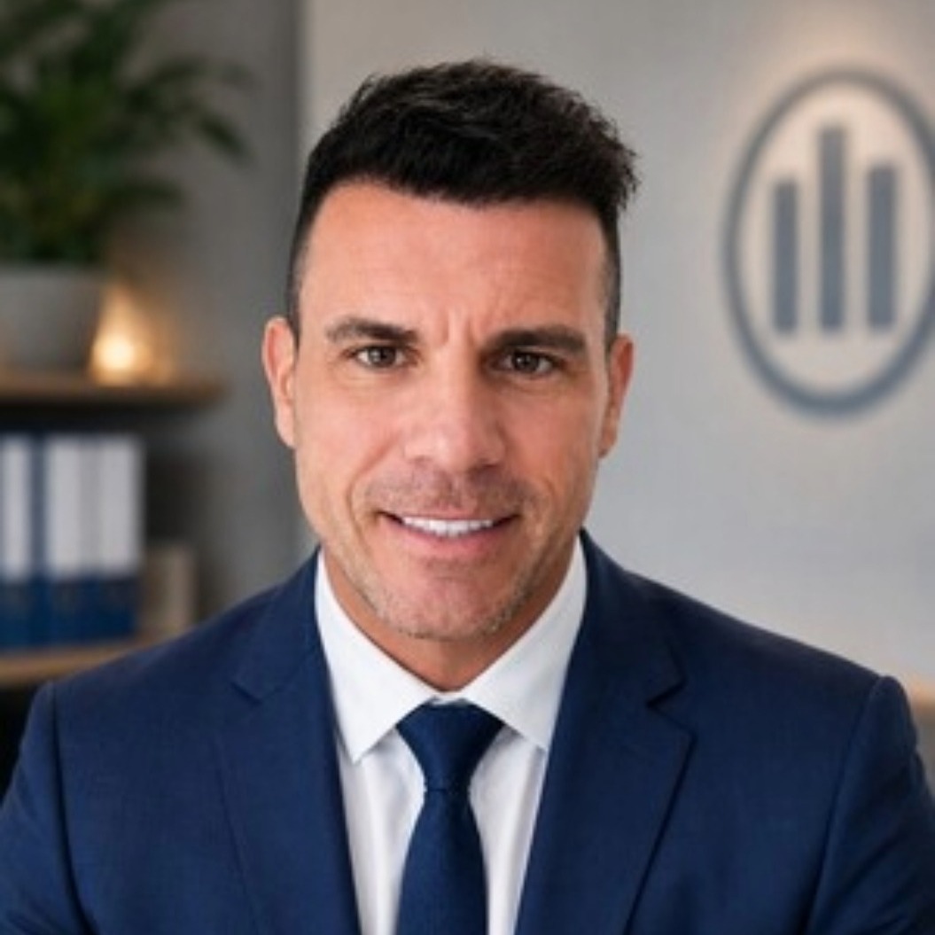Allianz Versicherung Andreas Rudloff Karsbach - Allianz Versicherungen Andreas Rudloff Hauptvertretung, 97783 Karsbach