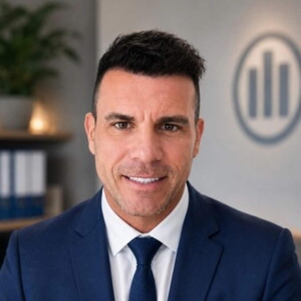 Allianz Versicherung Andreas Rudloff Karsbach - Allianz Versicherung Andreas Rudloff Hauptvertretung Karsbach, 97783