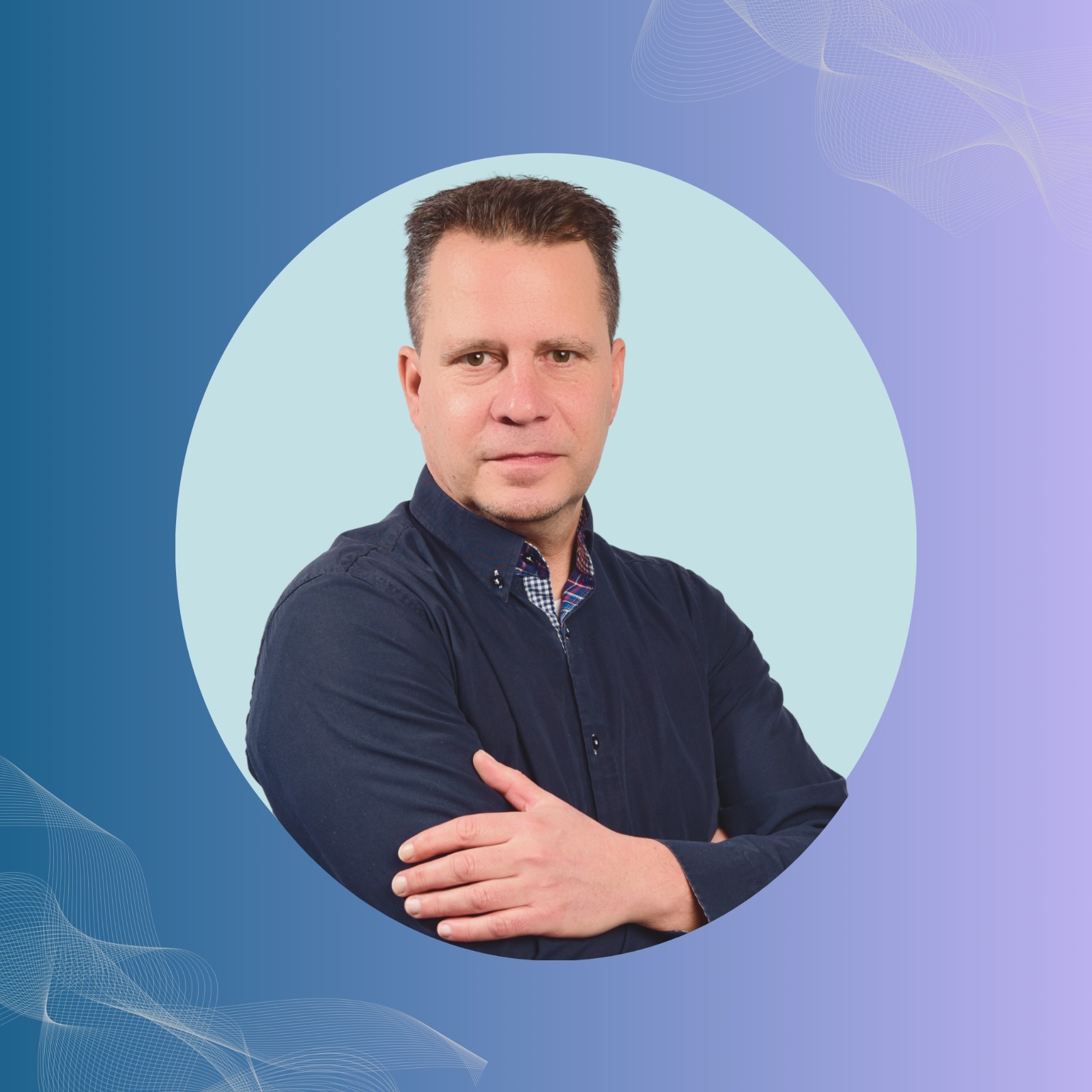 Allianz Versicherung Andreas Schick Dohna - Allianz Hauptvertretung Andreas Schick