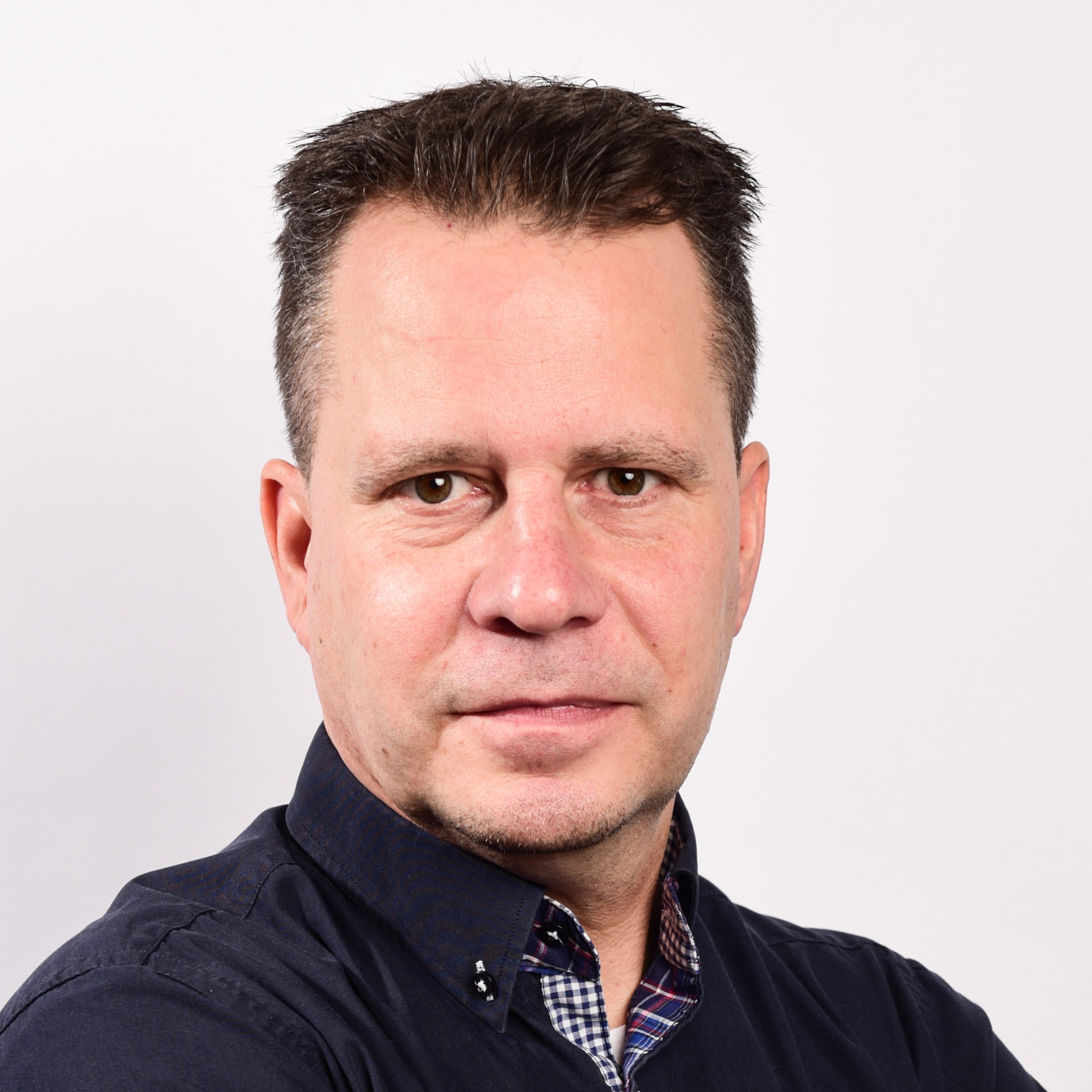 Allianz Versicherung Andreas Schick Dohna - Andreas Schick