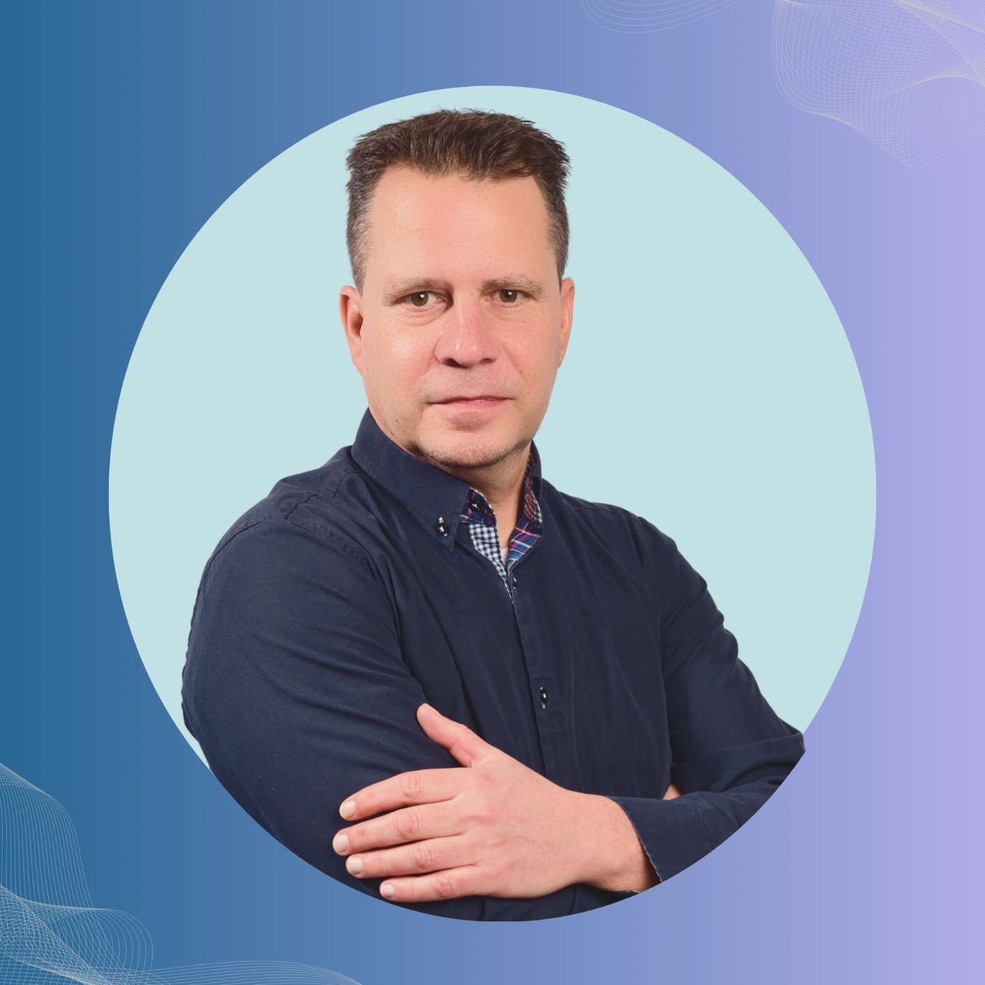 Allianz Versicherung Andreas Schick Dohna - Andreas Schick