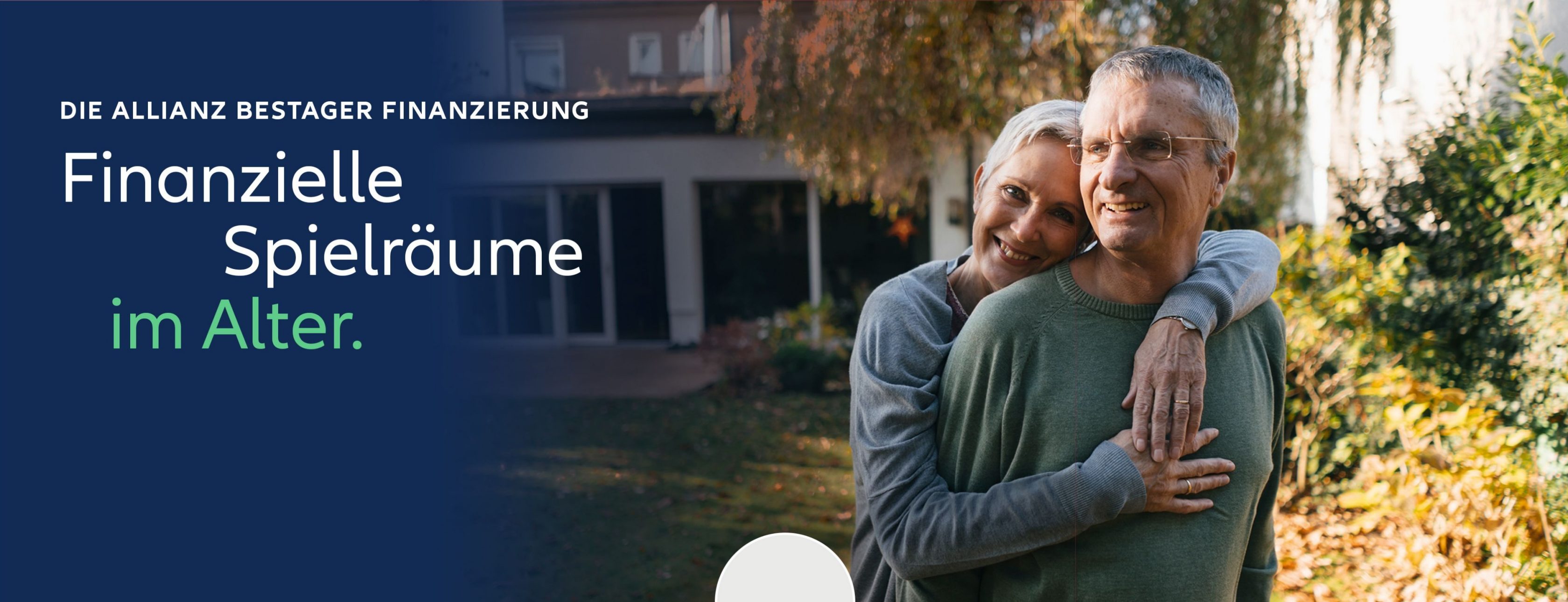 Allianz Versicherung Andreas Seidler Mettmann - Titelbild