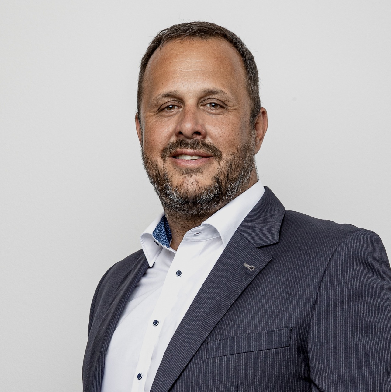 Allianz Versicherung Andreas Sieder Bayreuth - Versicherung Allianz Sieder Bayreuth Agentur