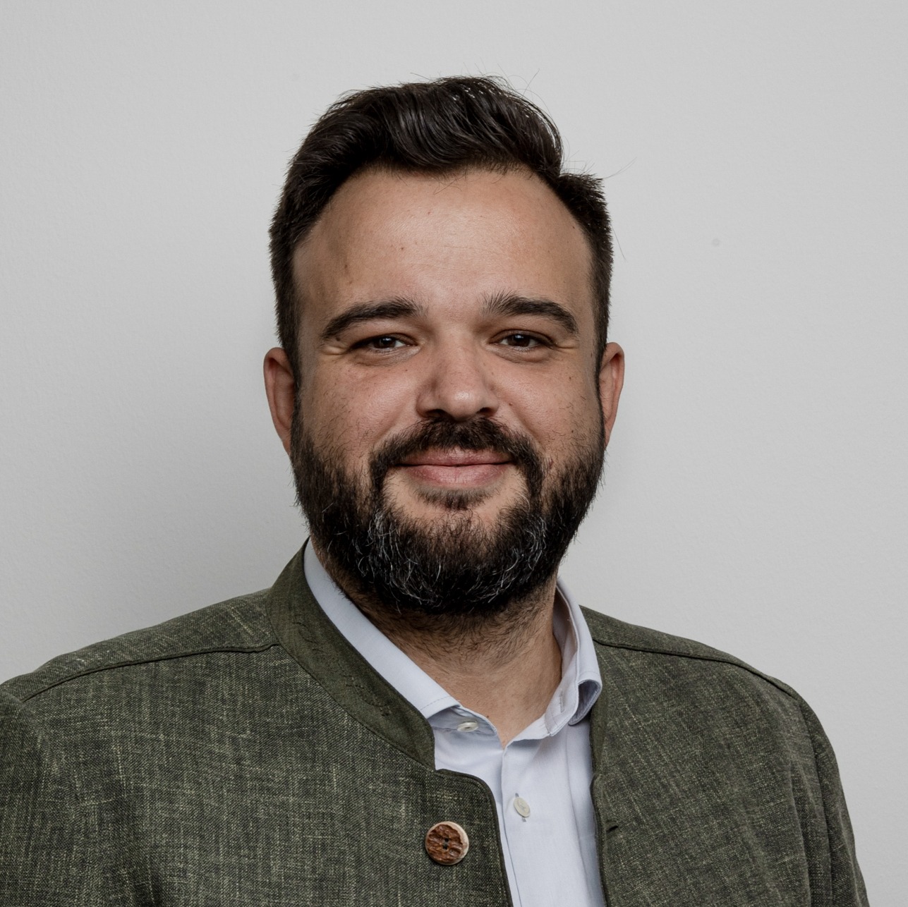 Allianz Versicherung Andreas Sieder Bayreuth - Allianz Bayreuth Florian Mitbach