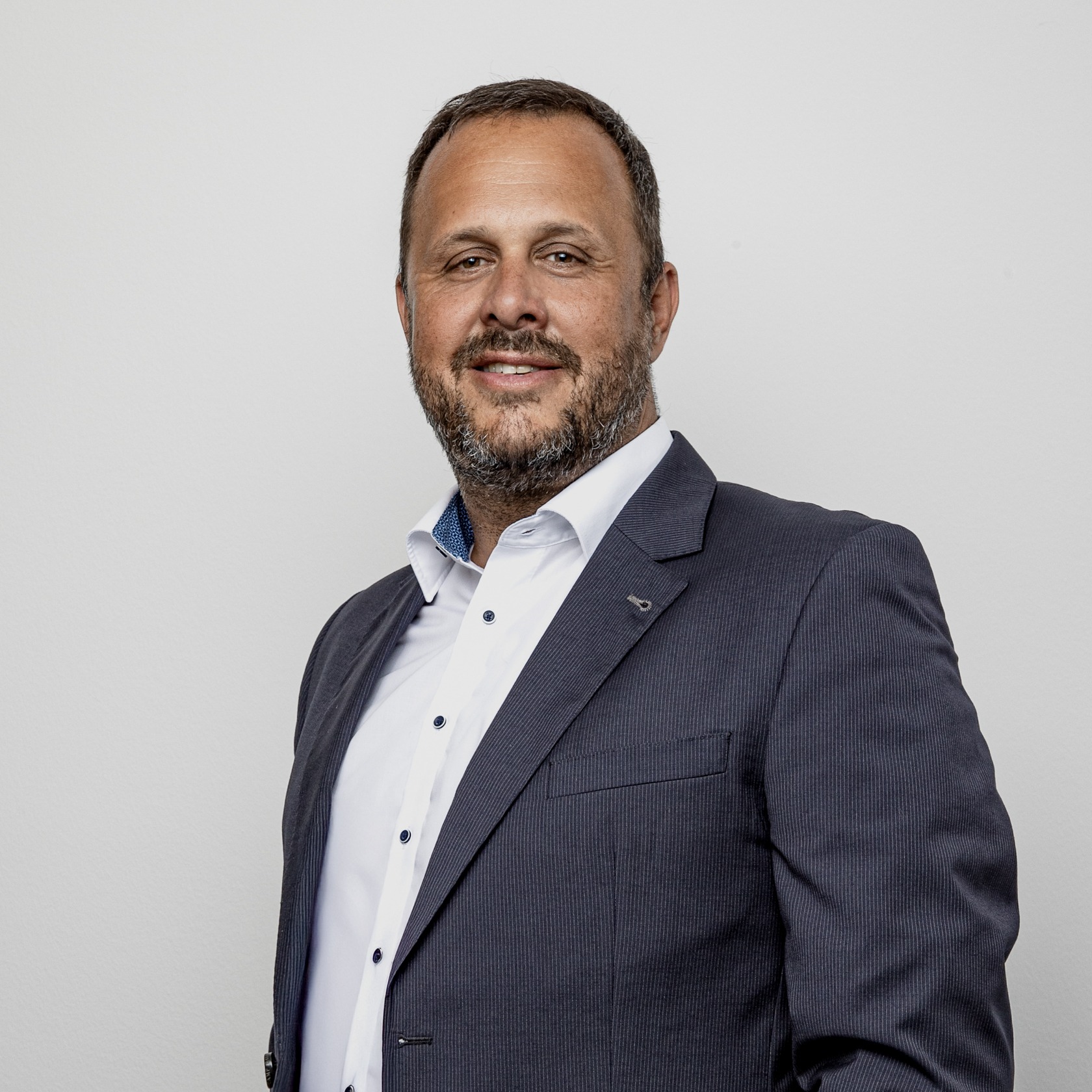 Allianz Versicherung Andreas Sieder Bayreuth - Allianz Bayreuth Andreas Sieder Versicherung