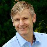 Allianz Versicherung Generalvertretung Siegel Inh. Andreas Siegel Weiler-Simmerberg - Andreas Siegel