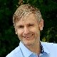Allianz Versicherung Generalvertretung Siegel Inh. Andreas Siegel Weiler-Simmerberg - Andreas Siegel